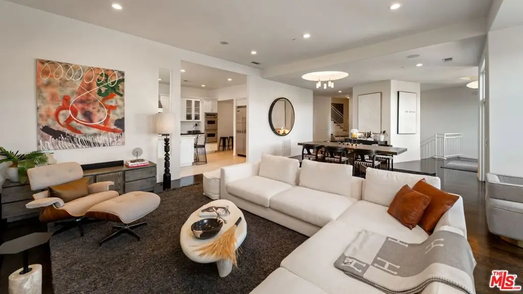 2333 Vasanta Way, Los Angeles, CA 90068 - #1