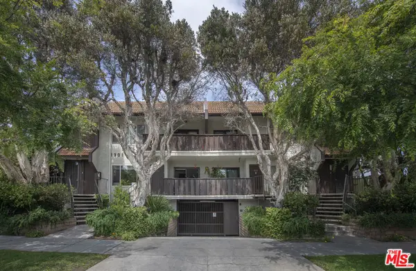 1301 17th Street #102, Santa Monica, CA 90404