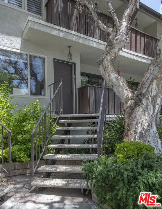 1301 17th Street #102, Santa Monica, CA 90404 - #3