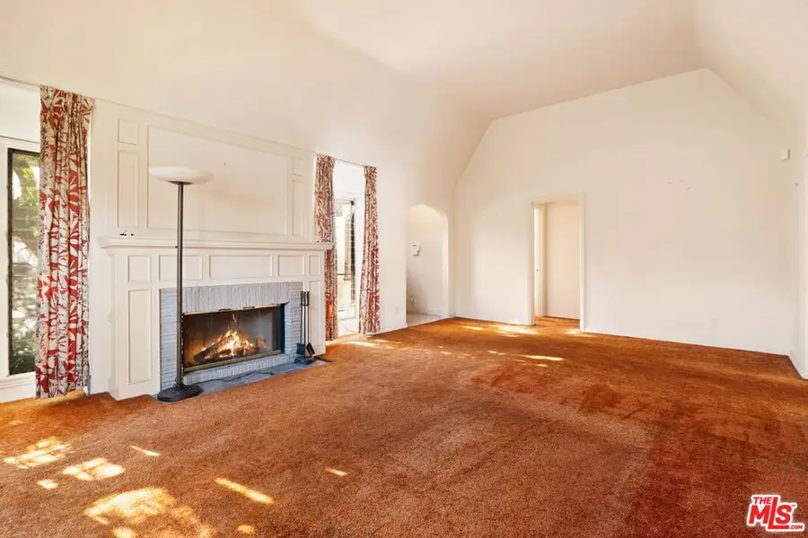 2054 Manning Avenue, Los Angeles, CA 90025 - #3