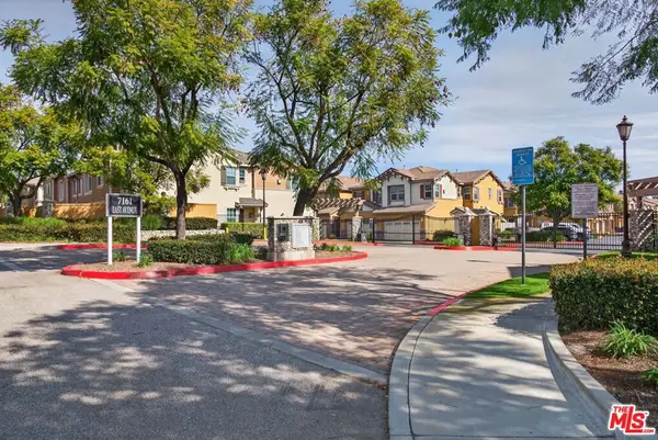 7161 East Avenue #59, Rancho Cucamonga, CA 91739