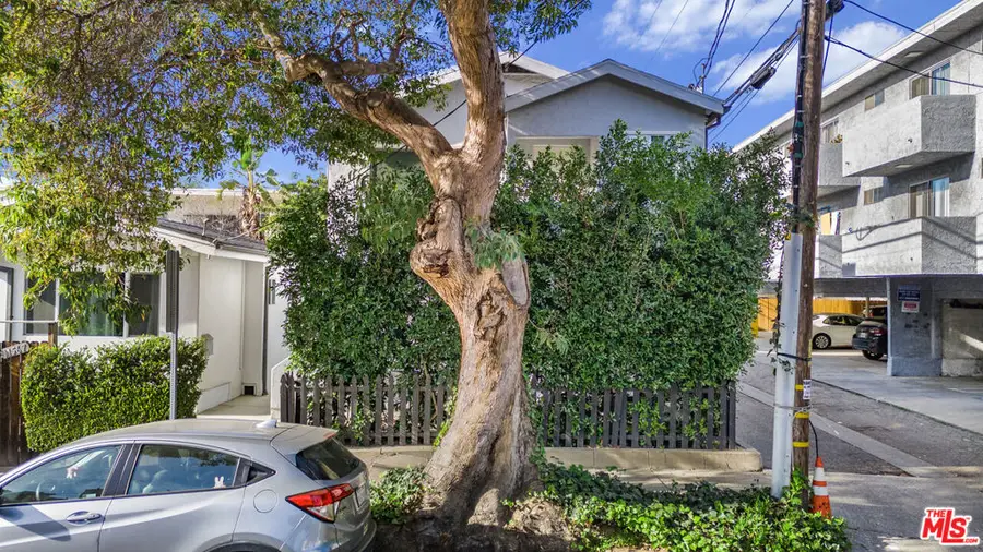 11565 Iowa Avenue, Los Angeles, CA 90025 - #3
