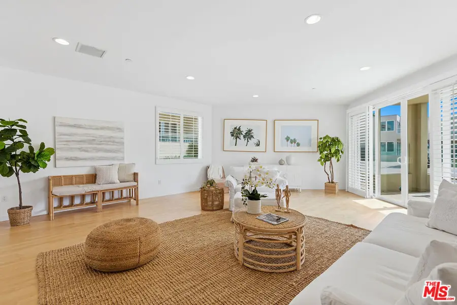 7301 Vista Del Mar #16, Playa Del Rey, CA 90293 - #2
