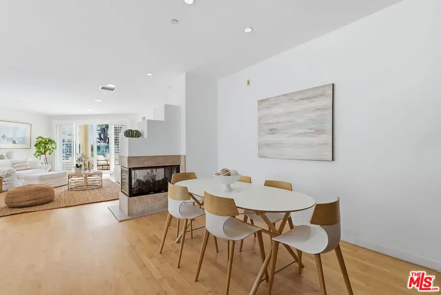 7301 Vista Del Mar #16, Playa Del Rey, CA 90293 - #3