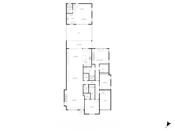 12426 Woodgreen Street, Los Angeles, CA 90066