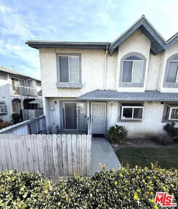 8148 Loren Lane, Rosemead, CA 91770 - #1