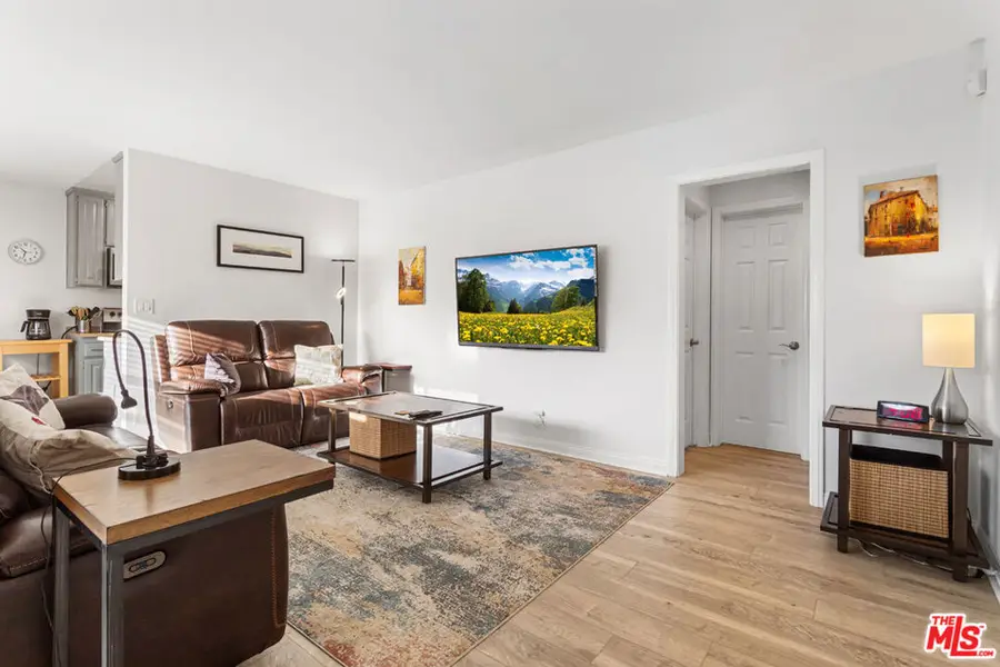 2002 4th Street #312, Santa Monica, CA 90405 - #2