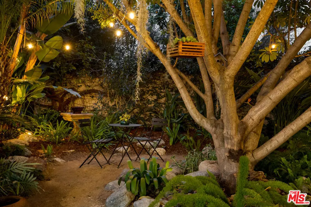 1351 Montecito Circle, Los Angeles, CA 90031 - #1