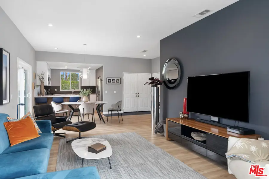 1450 E Racquet Club Road, Palm Springs, CA 92262 - #2