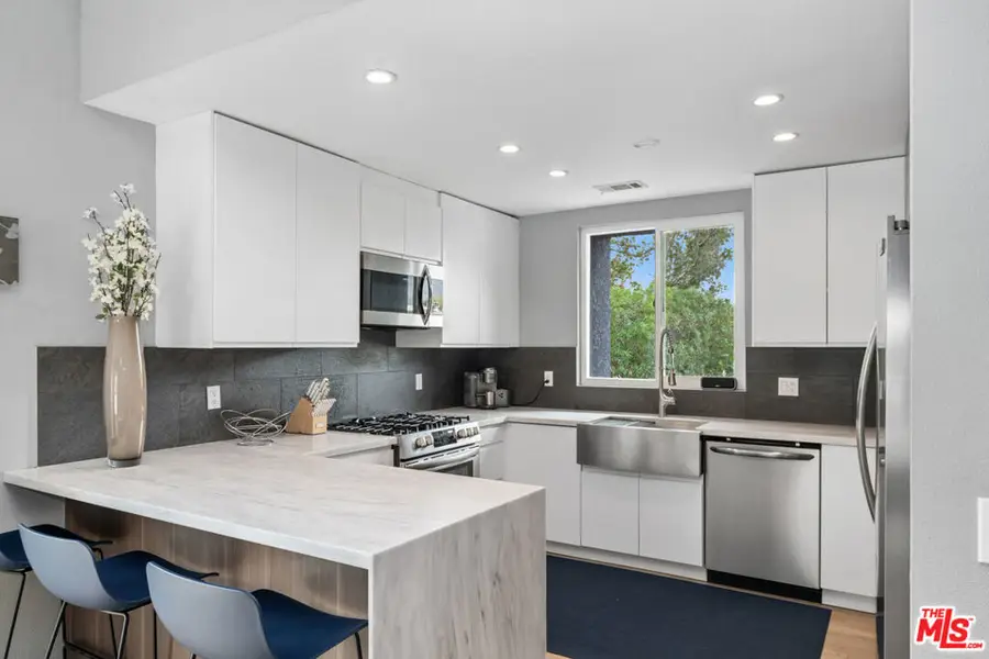 1450 E Racquet Club Road, Palm Springs, CA 92262 - #3