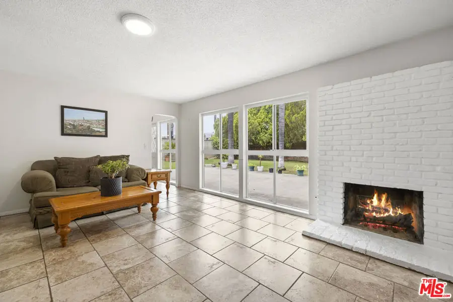 16901 Simonds Street, Granada Hills, CA 91344 - #3