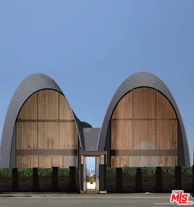 20848 Pacific Coast Highway, Malibu, CA 90265 - #2