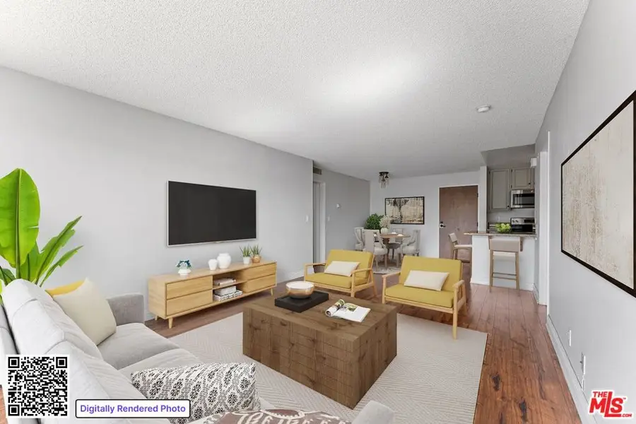 4499 Via Marisol #240, Los Angeles, CA 90042 - #2