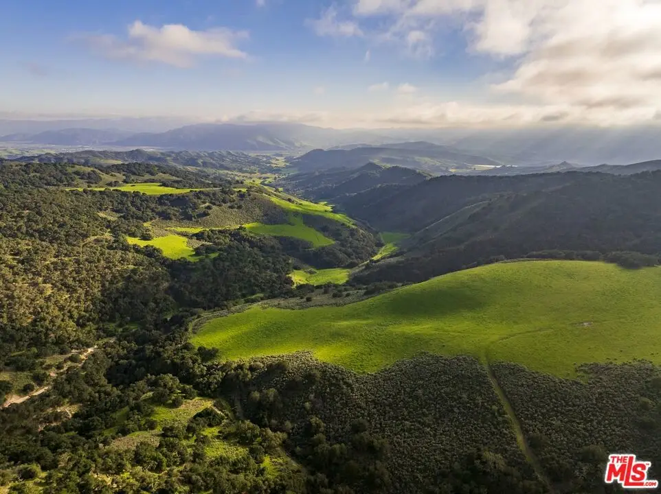 1701 W Hwy 246, Buellton, CA 93427 - #1