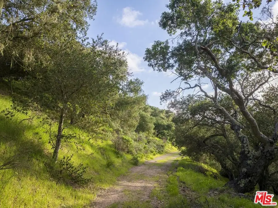 1701 W Hwy 246, Buellton, CA 93427 - #3