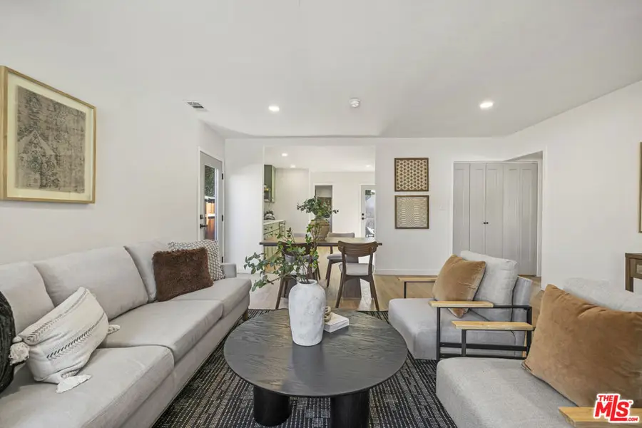 15712 Stare Street, North Hills, CA 91343 - #3