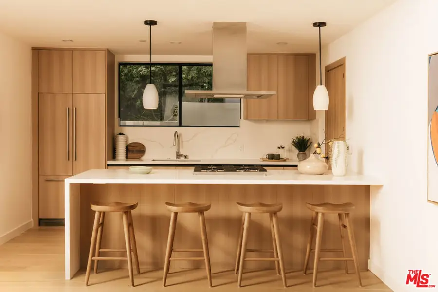2919 Waverly Drive #103, Los Angeles, CA 90039 - #3