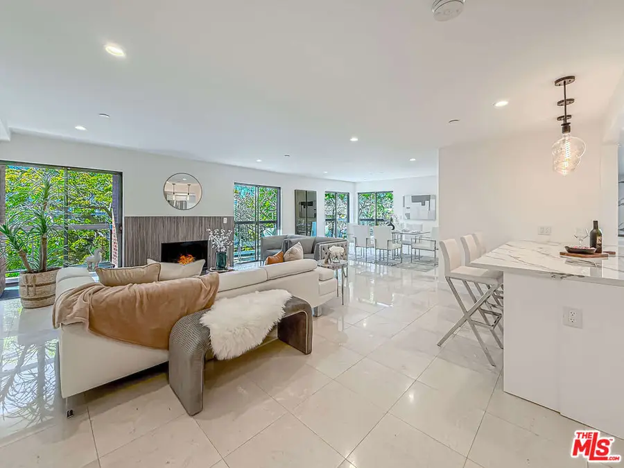 1133 5th Street #301, Santa Monica, CA 90403 - #2