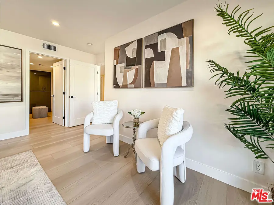 1133 5th Street #301, Santa Monica, CA 90403 - #3