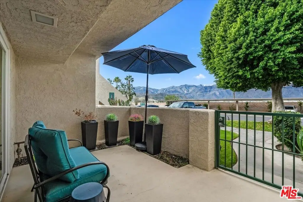 32505 Candlewood Drive #11, Cathedral City, CA 92234 - #1