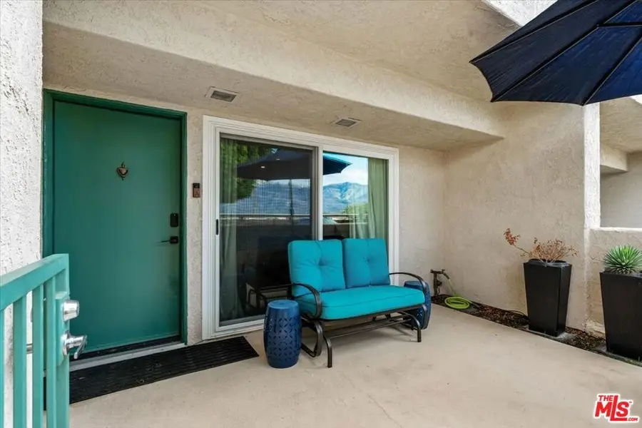 32505 Candlewood Drive #11, Cathedral City, CA 92234 - #3