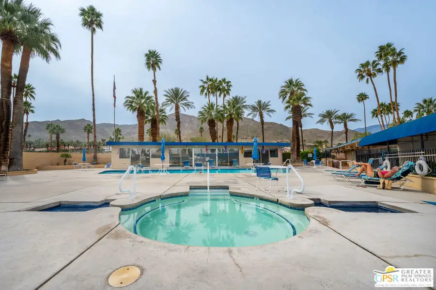 70260 Highway 111 #137, Rancho Mirage, CA 92270 - #2