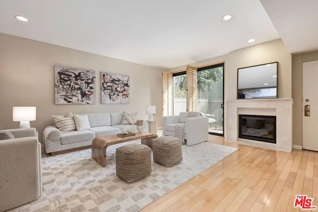 13336 Maxella Avenue #5, Marina Del Rey, CA 90292 - #1