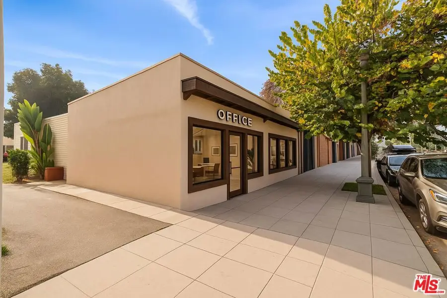 1814 N Broadway, Los Angeles, CA 90031 - #3