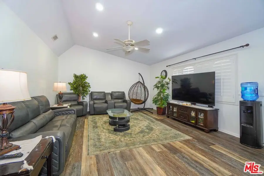 2614 Manhattan Beach Boulevard, Redondo Beach, CA 90278 - #3