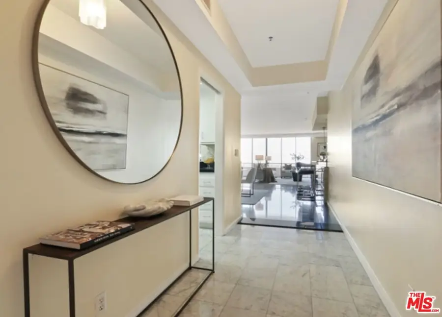 10660 Wilshire Boulevard #1007, Los Angeles, CA 90024 - #2