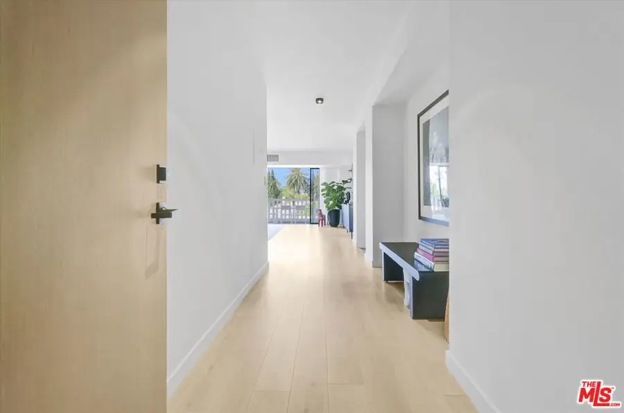 999 N Doheny Drive #312, Los Angeles, CA 90069 - #2