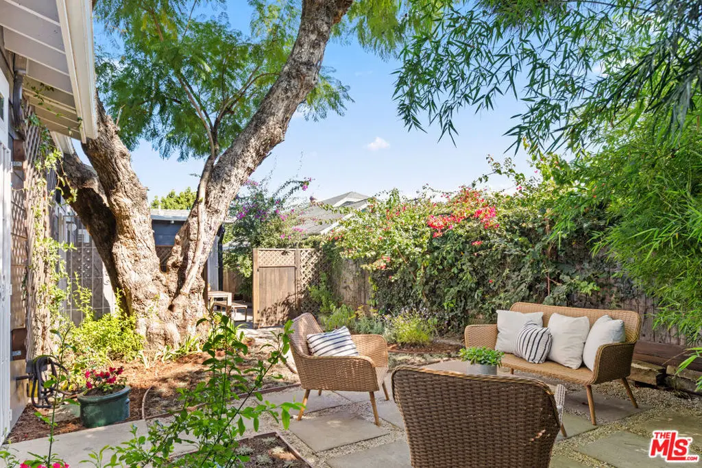 3310 London Street, Los Angeles, CA 90026 - #1