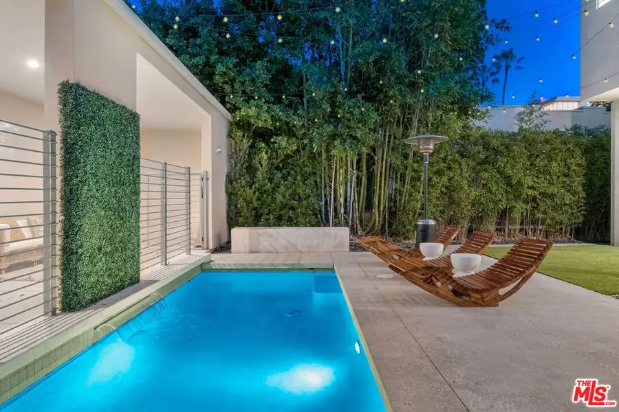 8949 Rosewood Avenue, West Hollywood, CA 90048 - #2