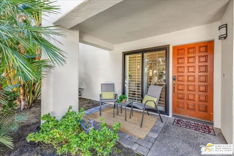 255 E Avenida Granada #312, Palm Springs, CA 92264 - #3