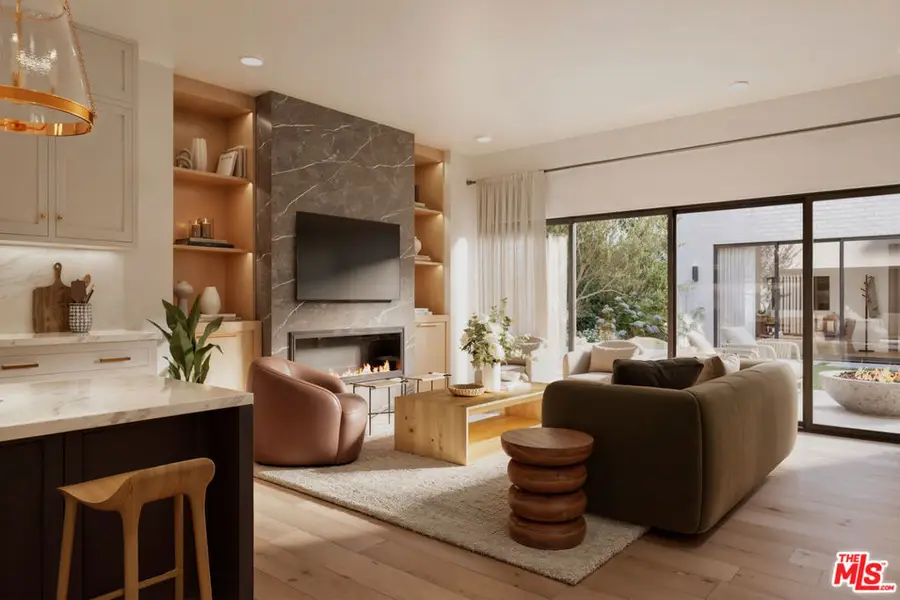 4229 Mcconnell Boulevard, Los Angeles, CA 90066 - #2