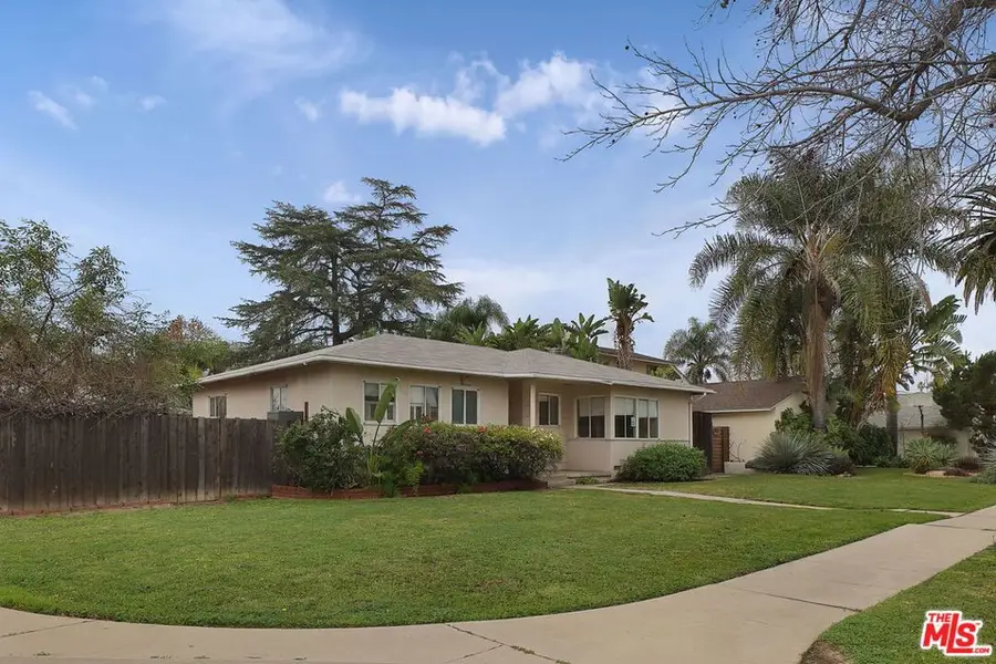 7001 Bianca Avenue, Van Nuys, CA 91406 - #3