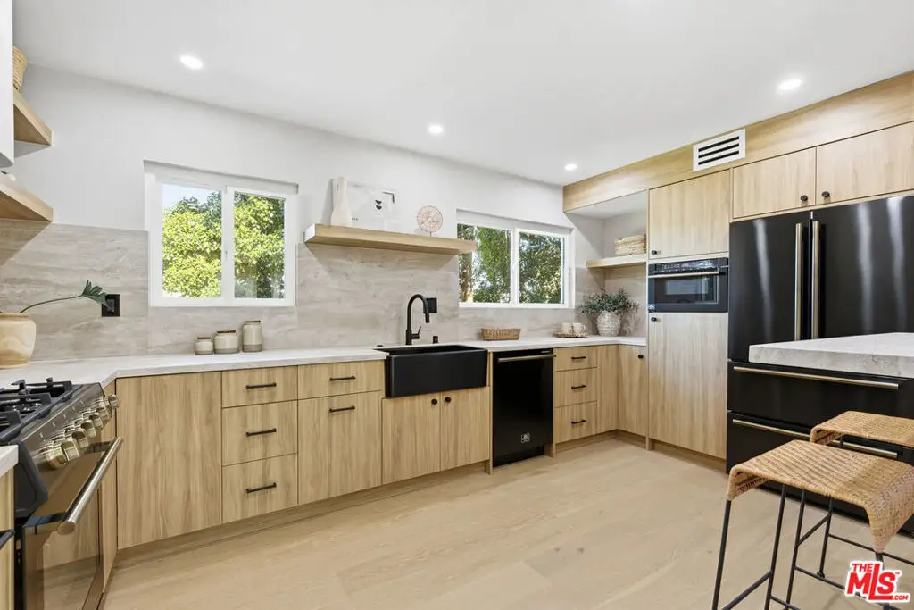 4738 La Villa Marina #A, Marina Del Rey, CA 90292 - #1