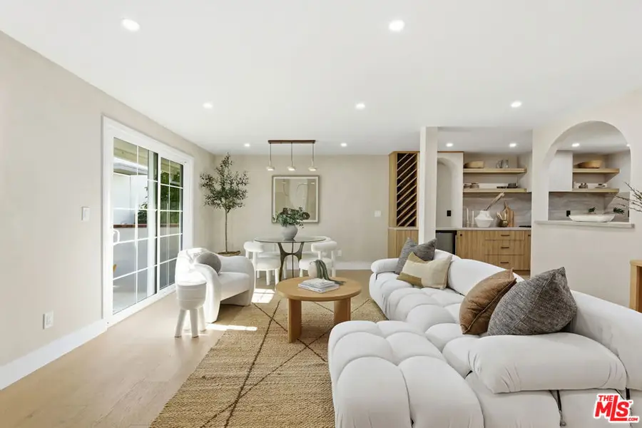 4738 La Villa Marina #A, Marina Del Rey, CA 90292 - #2