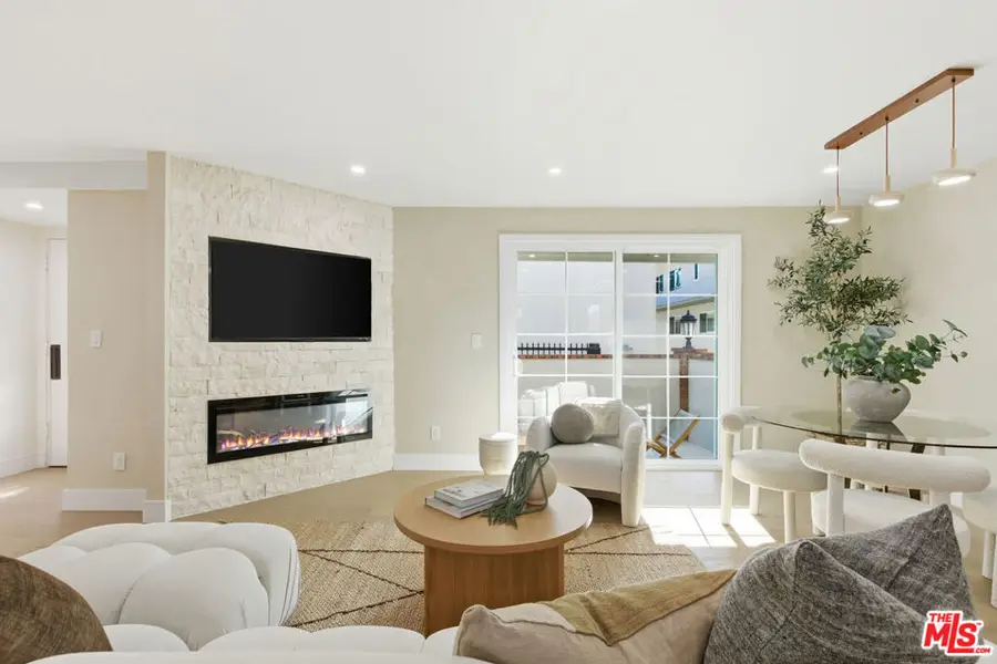 4738 La Villa Marina #A, Marina Del Rey, CA 90292 - #3