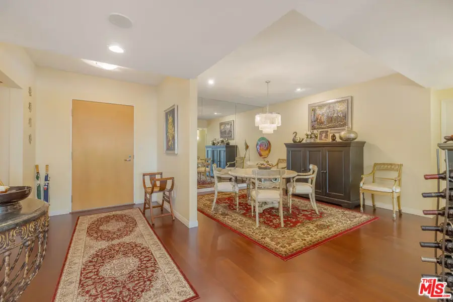 13600 Marina Pointe Drive #1704, Marina Del Rey, CA 90292 - #3