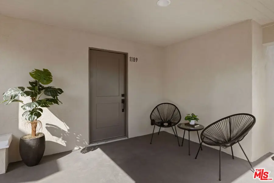 1189 Crenshaw Boulevard, Los Angeles, CA 90019 - #3