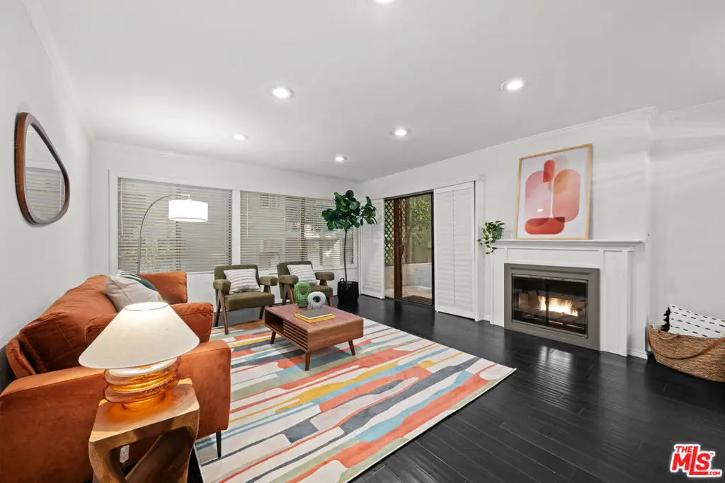 950 N Kings Road #160, West Hollywood, CA 90069 - #1