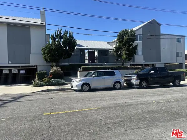 25837 Oak Street #105, Lomita, CA 90717