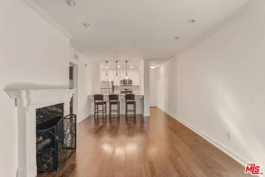 141 S Clark Drive #225, Los Angeles, CA 90048 - #2