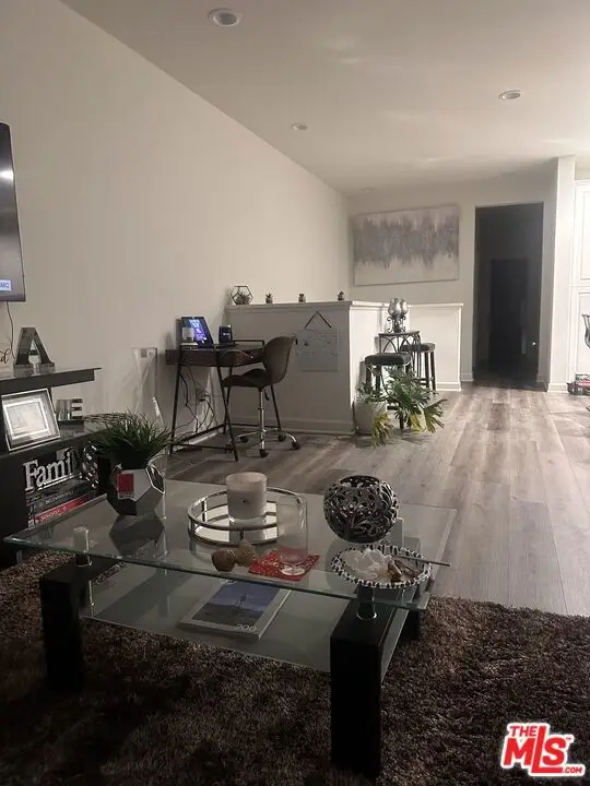 3970 S Oasis Paseo #222, Ontario, CA 91761 - #2