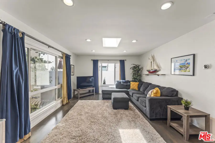 970 Palm Avenue #209, West Hollywood, CA 90069 - #2