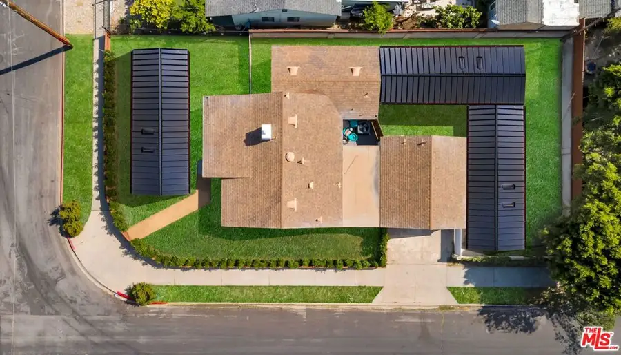 6763 Case Avenue, North Hollywood, CA 91606 - #2