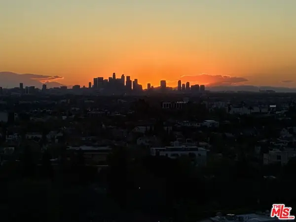 2170 E Century Parkway #1002, Los Angeles, CA 90067