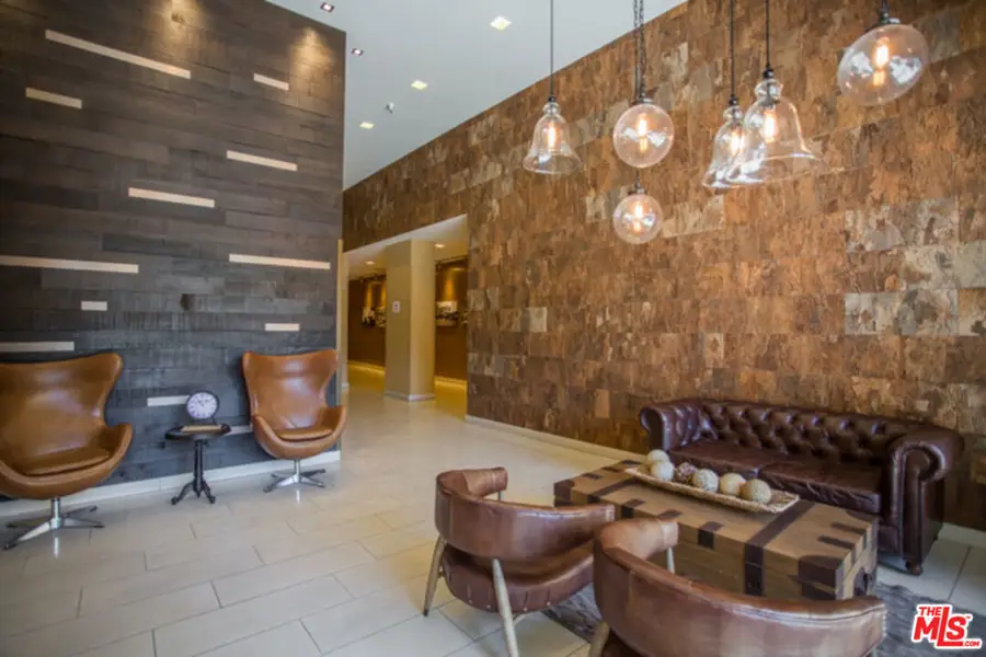 901 S Flower Street #513, Los Angeles, CA 90015 - #3