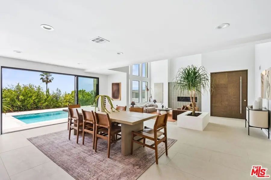 2380 Venus Drive, Los Angeles, CA 90046 - #3